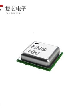 原厂正品ENS160-BGLM全新SENSOR