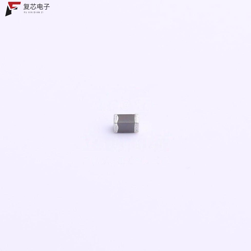 原厂正品C1608X7S0J106MT000E全新贴片电容（MLCC） ±20%