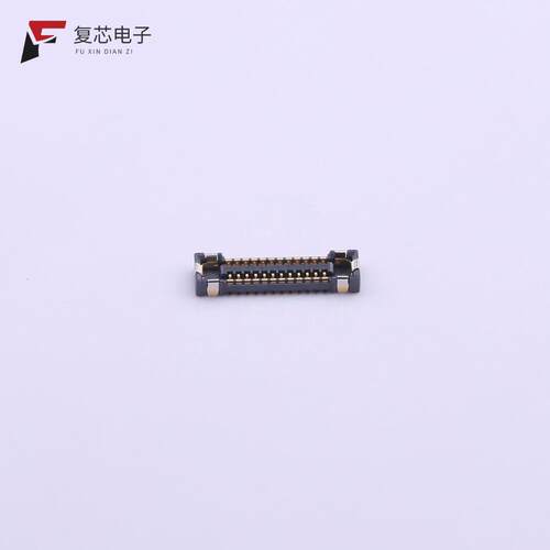全新正品BM23PF0.8-24DS-0.35V(880)|BM23PF0.8-24DP-0.35V(51)