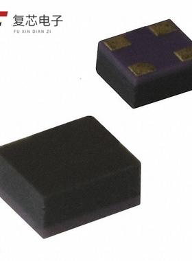 原厂正品HMPP-389T-TR1全新RF DIODE PIN 100V MINIPAK