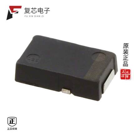 原厂正品EEF-LT0D331R全新CAP ALUM POLY 330UF 20% 2V