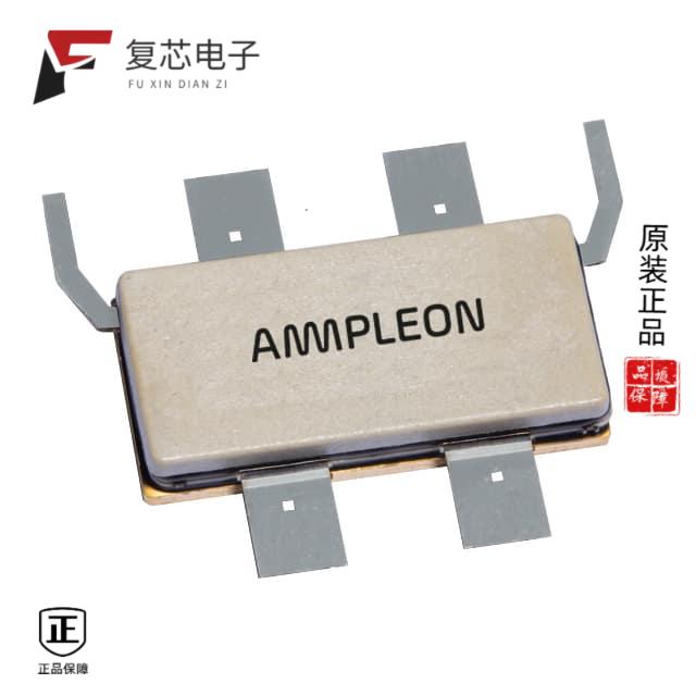 原厂正品BLC8G27LS-100AVY全新RF FET LDMOS 65V 15.5D