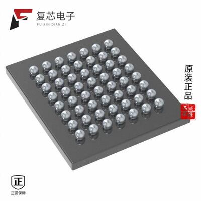 全新正品AD5940BCBZ-RL7|AD5941BCPZ|AD5941BCPZ-RL7