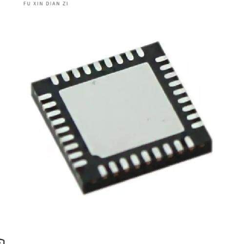 全新正品STM32F103T6U6A|STM32F103T4U6A|STM32F103T6U7A