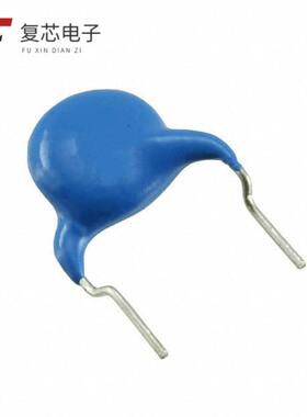 CD45-E2GA222M-NKA全新CAP CER 2200PF 440VAC RAD