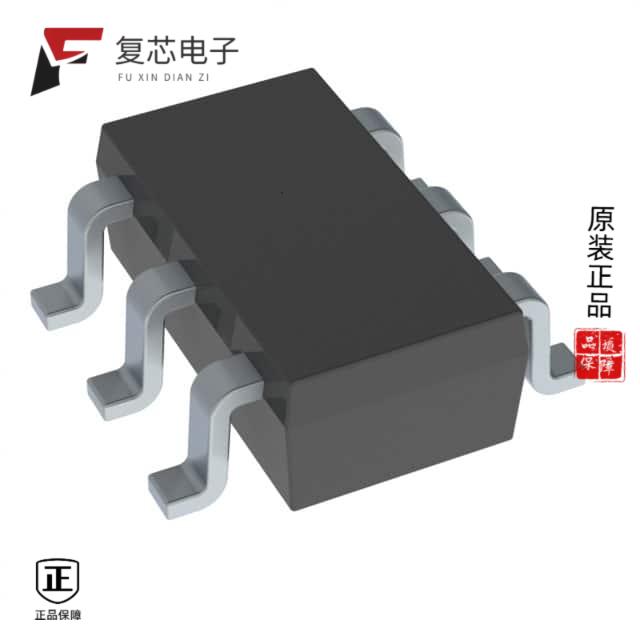 原厂正品SI3932DV-T1-GE3全新MOSFET 2N-CH 30V 3.7A 6