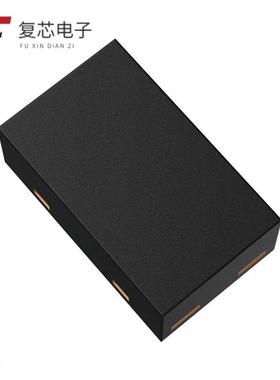 原厂正品DF2S8.2CT,L3F全新TVS DIODE 6.5VWM CST2