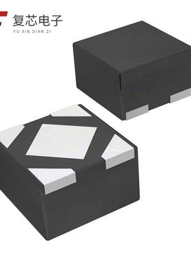 RT9078-12GQZ全新IC REG LINEAR 1.2V 300MA 4ZQFN