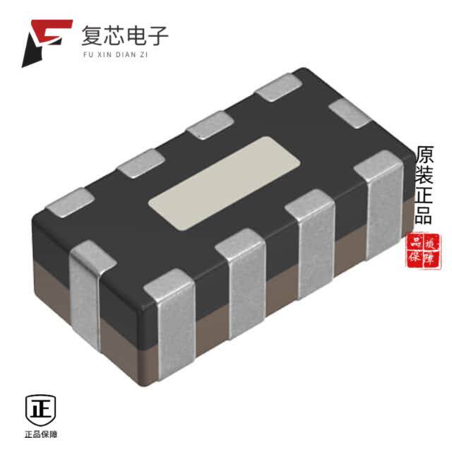 原厂正品MEA1608PE360TA0G全新FILTER LC(PI) 36PF 220