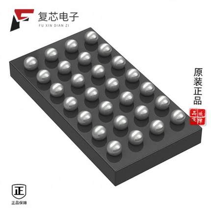 原厂正品NCP3901FCCT1G全新IC PWR SWITCH N-CHAN 2:1