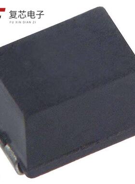 原厂正品ELJ-FB471JF全新FIXED IND 470UH 55MA 31 OHM