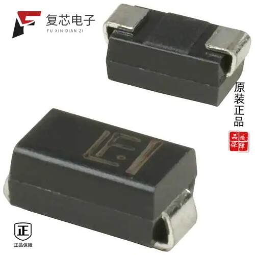 全新正品P4SMA9.1A|P4SMA8.2CA|P4SMA82CA