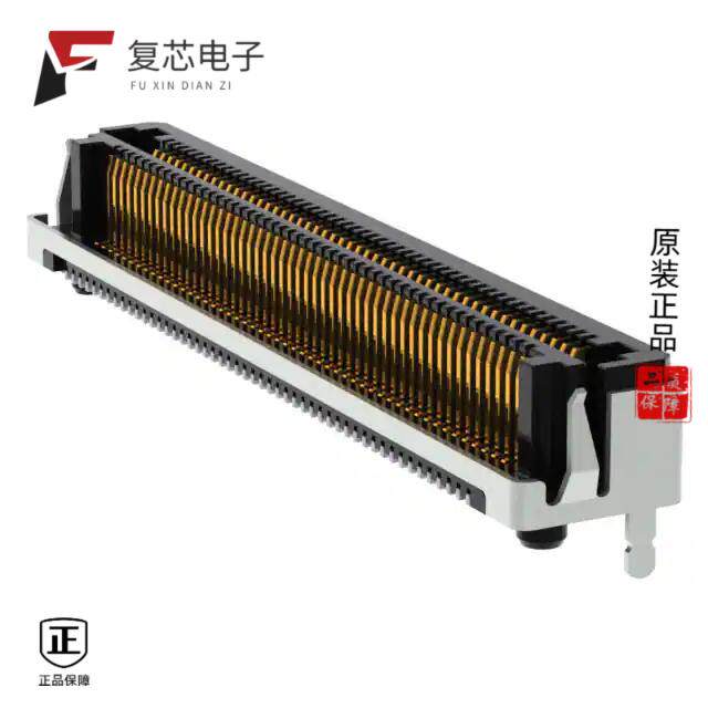 全新正品LSHM-150-02.5-F-DV-A-S-K-TR