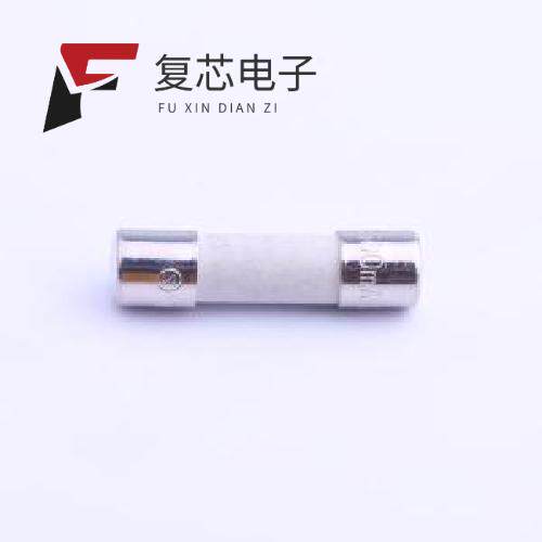 全新正品0216.500MXP|0216.125MXEP|0216.250MXP
