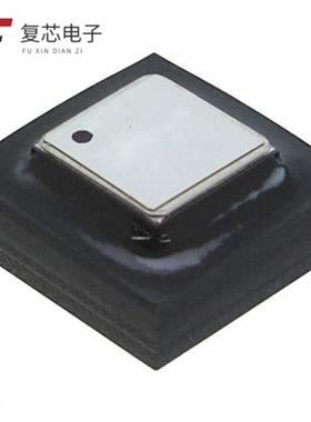 原厂正品ADIS16265BCCZ全新IC SENSOR GYRO PROGR 10MV