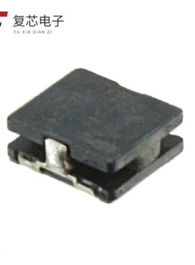 原厂正品ELL-5PR1R5N全新FIXED IND 1.5UH 2.85A 25MOH