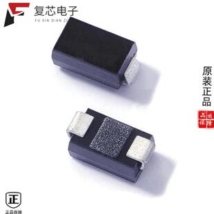 SMA6L13A SMA6L16A 全新正品 SMA6L17A