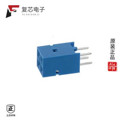 全新正品87606-302LF|87583-2010RPLF|87583-3010RPALF