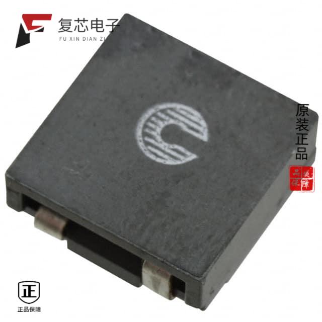 原厂正品HCF1305-1R0-R全新FIXED IND 1UH 22A 1.9 MOH