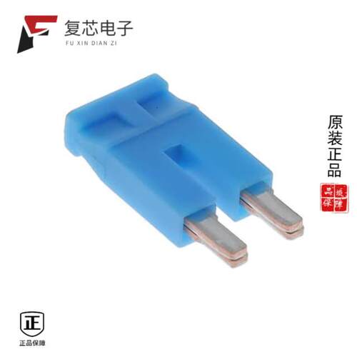 全新正品PQI 4/2 BU|PQI 4/2 RD|PQI 4/3 BU