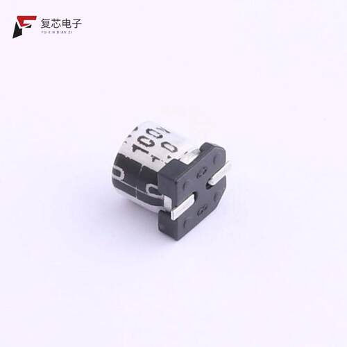 全新正品VMMB0572A1R0MV|VMMB0572A1R2MV|VMMB0572A2R7MV