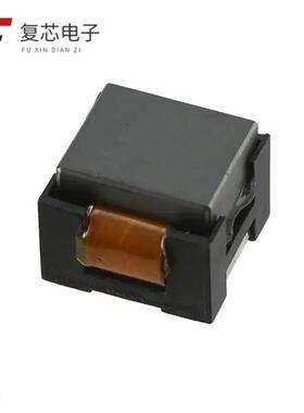 HC1-2R3-R全新FIXED IND 2.3UH 22.3A 2 MOHM SMD原