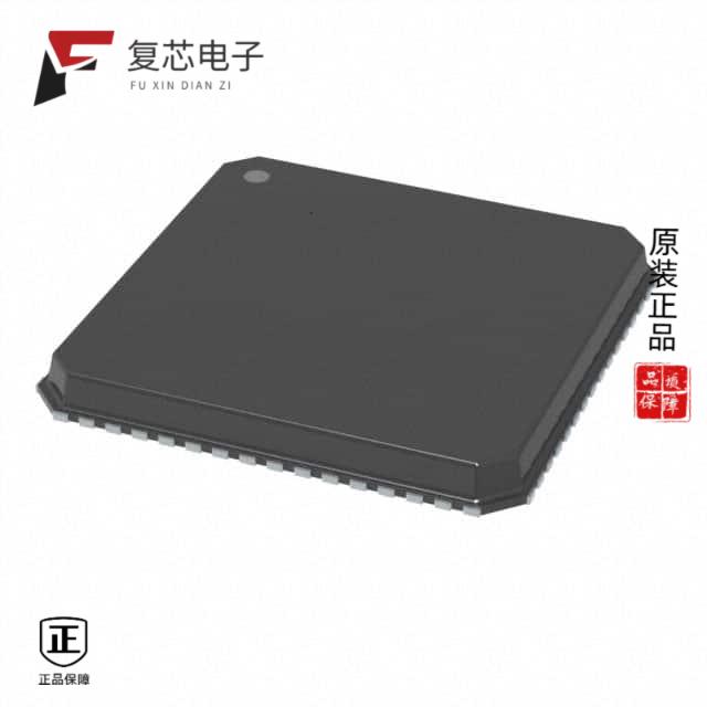 原厂正品88E3018-A2-NNC1I000全新IC TXRX FULL/HALF 4