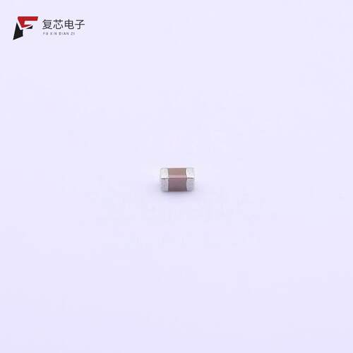 全新正品CGA3E3X8R1H104KT0Y0N|CGA3E3X8R1H104K080AE