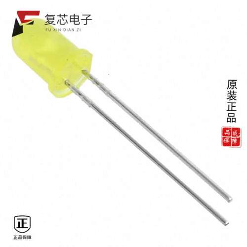 全新正品SLR-56YYT32|SLR343BC4TT32|SLR343BC7T3F