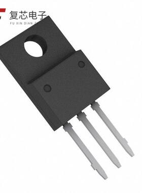 全新正品BA178M06CP-E2|BA178M06FP-E2|BA178M05T