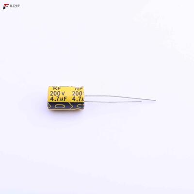 全新正品ECRF08124R7M201P00|ECRF08126R8M251P00