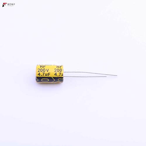 全新正品ECRF08124R7M201P00|ECRF08126R8M251P00