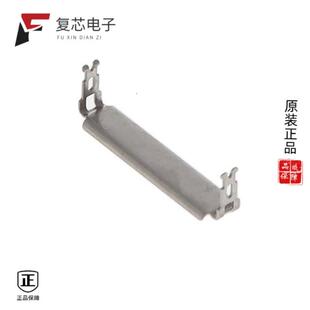 全新正品3448-45126|3448-45140|3448-45150