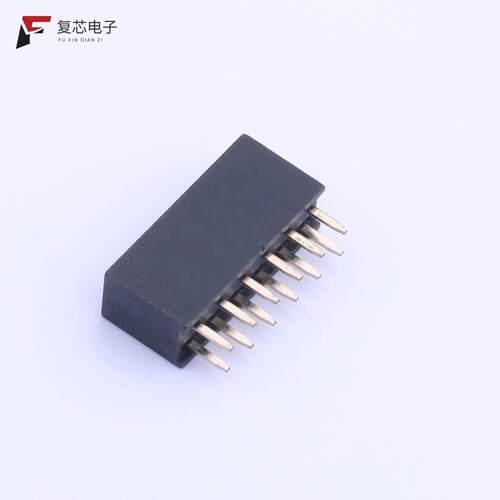 全新正品FH-00029|FH-00063|FH-00028