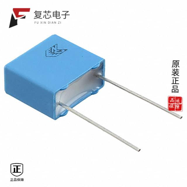 原厂正品PHE840MA6100MA04R17全新CAP FILM 0.1UF 20%