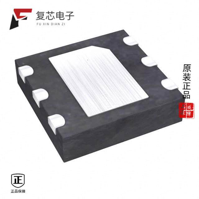 原厂正品MAX6642ATT94+T全新SENSOR DIGITAL -40C-125C