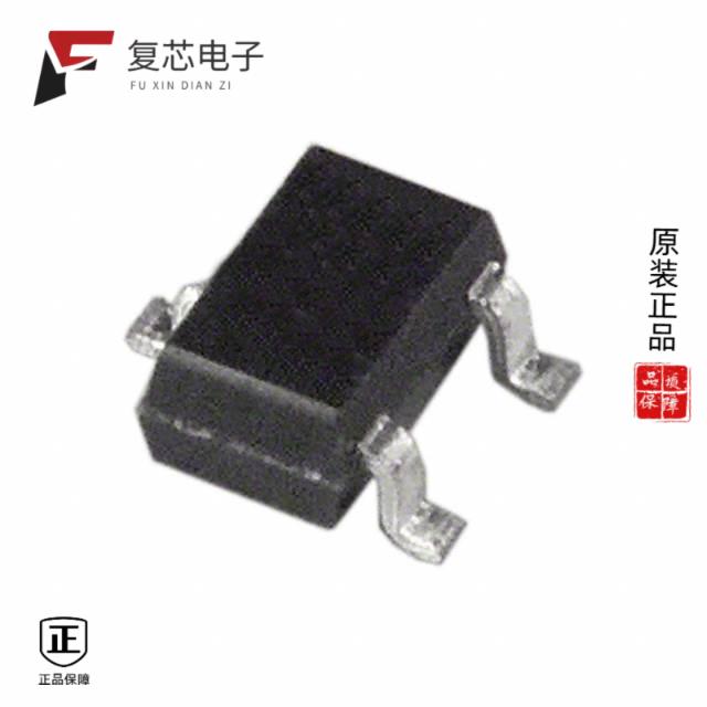 原厂正品ADM809MAKS-REEL全新IC SUPERVSR PUSH/PULL 4