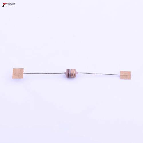 全新正品RFB01J1R00A520SC|RFB01J22R0A520SC|RFB01J2R20A520SC