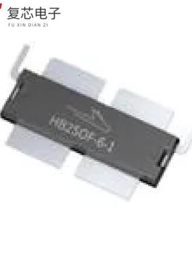 原厂正品PTRA087008NB-V1-R5全新IC RF AMPLIFIER