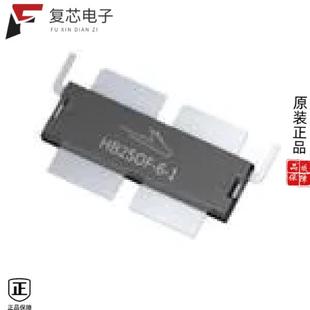 原厂正品PTRA087008NB-V1-R5全新IC RF AMPLIFIER