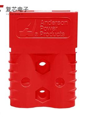 全新正品P6810G3|P6810G1-BK|P6810G1