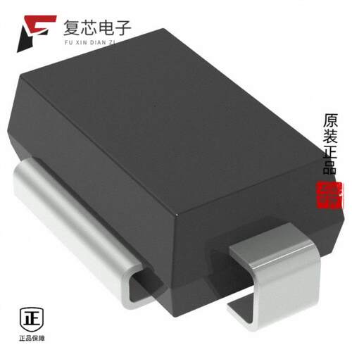 全新正品15KPA036-SD-Q|15KPA033C-SD-Q|15KPA036C-SD-Q