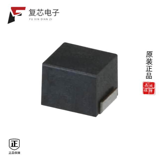 原厂正品NLV25T-3R9J-EF全新FIXED IND 3.9UH 180MA 2.