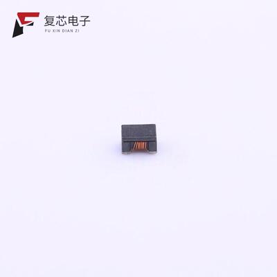 全新正品CYSCM201212TL-900|CYSCM4520FTL-142