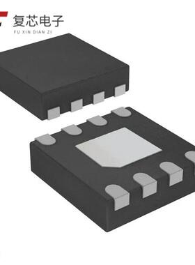 原厂正品TS7003ITD833T全新IC ADC 12BIT SRL 300KSPS