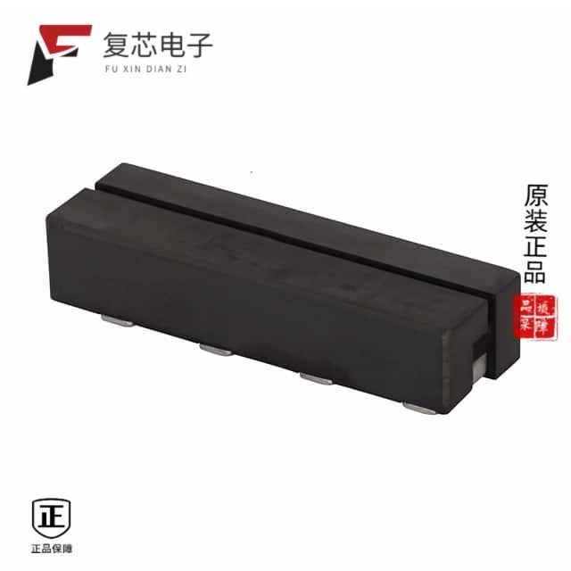 原厂正品CLB1108-4-50TR-R全新FIXED IND 200NH 0.28 M