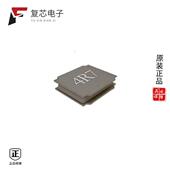 WPN4010HS100MT全新FIXED IND 10UH 原厂正品 1.4A 335M