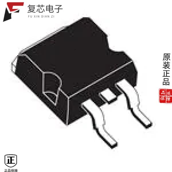 原厂正品IPB80N04S2H4ATMA2全新MOSFET N- _30/40V