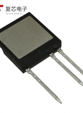 原厂正品IXTF1N450全新MOSFET N-CH 4500V 900MA I4PAC