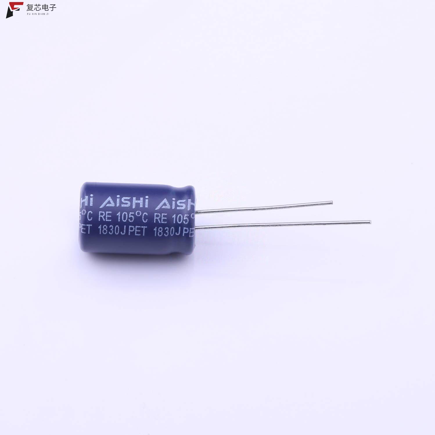 原厂正品ERE1JM221G16OT全新220uF ±20% 63V